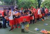 Región Lagos Femenil y Región Centro Varonil, los mejores en basquetbol _28