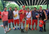 Región Lagos Femenil y Región Centro Varonil, los mejores en basquetbol _29