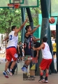 Región Lagos Femenil y Región Centro Varonil, los mejores en basquetbol _2