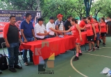 Región Lagos Femenil y Región Centro Varonil, los mejores en basquetbol _30