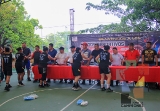 Región Lagos Femenil y Región Centro Varonil, los mejores en basquetbol _31