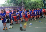 Región Lagos Femenil y Región Centro Varonil, los mejores en basquetbol _32