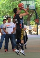 Región Lagos Femenil y Región Centro Varonil, los mejores en basquetbol _3