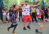 Región Lagos Femenil y Región Centro Varonil, los mejores en basquetbol _5