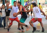 Región Lagos Femenil y Región Centro Varonil, los mejores en basquetbol _6