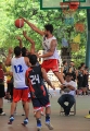 Región Lagos Femenil y Región Centro Varonil, los mejores en basquetbol _7