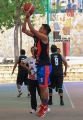 Región Lagos Femenil y Región Centro Varonil, los mejores en basquetbol _8