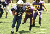 Regresa el Football Americano OEFA este 9 de marzo_1
