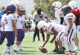 Regresa el Football Americano OEFA este 9 de marzo_2