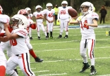 Regresa el Football Americano OEFA este 9 de marzo_3
