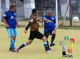 Reunión especial del Club San Roque por su 64 aniversario_40
