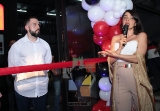 Revolución Atlética Fitness Club abre sus puertas en Tuxtla Gutiérrez _19