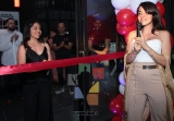 Revolución Atlética Fitness Club abre sus puertas en Tuxtla Gutiérrez _21