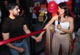 Revolución Atlética Fitness Club abre sus puertas en Tuxtla Gutiérrez _22