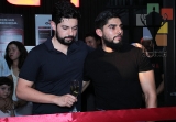Revolución Atlética Fitness Club abre sus puertas en Tuxtla Gutiérrez _23