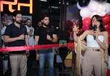 Revolución Atlética Fitness Club abre sus puertas en Tuxtla Gutiérrez _24