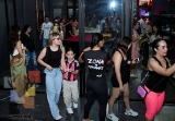 Revolución Atlética Fitness Club abre sus puertas en Tuxtla Gutiérrez _34
