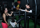 Revolución Atlética Fitness Club abre sus puertas en Tuxtla Gutiérrez _49