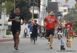Rey Guizar y Yanet Escobar dominan la carrera “Runaway”_16