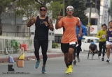 Rey Guizar y Yanet Escobar dominan la carrera “Runaway”_17