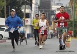 Rey Guizar y Yanet Escobar dominan la carrera “Runaway”_18