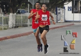 Rey Guizar y Yanet Escobar dominan la carrera “Runaway”_1