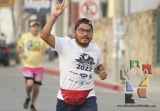 Rey Guizar y Yanet Escobar dominan la carrera “Runaway”_21