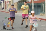 Rey Guizar y Yanet Escobar dominan la carrera “Runaway”_22