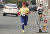 Rey Guizar y Yanet Escobar dominan la carrera “Runaway”_24