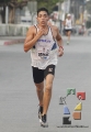 Rey Guizar y Yanet Escobar dominan la carrera “Runaway”_2