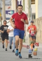 Rey Guizar y Yanet Escobar dominan la carrera “Runaway”_30