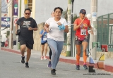 Rey Guizar y Yanet Escobar dominan la carrera “Runaway”_31