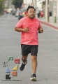 Rey Guizar y Yanet Escobar dominan la carrera “Runaway”_32