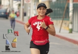 Rey Guizar y Yanet Escobar dominan la carrera “Runaway”_33