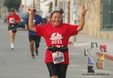 Rey Guizar y Yanet Escobar dominan la carrera “Runaway”_36