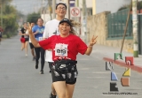 Rey Guizar y Yanet Escobar dominan la carrera “Runaway”_37