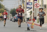Rey Guizar y Yanet Escobar dominan la carrera “Runaway”_41
