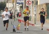 Rey Guizar y Yanet Escobar dominan la carrera “Runaway”_42