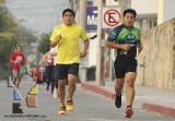 Rey Guizar y Yanet Escobar dominan la carrera “Runaway”_47