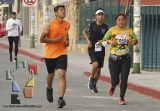 Rey Guizar y Yanet Escobar dominan la carrera “Runaway”_52