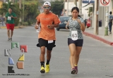 Rey Guizar y Yanet Escobar dominan la carrera “Runaway”_57
