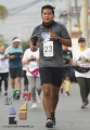 Rey Guizar y Yanet Escobar dominan la carrera “Runaway”_58
