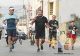 Rey Guizar y Yanet Escobar dominan la carrera “Runaway”_59