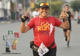 Rey Guizar y Yanet Escobar dominan la carrera “Runaway”_60