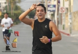 Rey Guizar y Yanet Escobar dominan la carrera “Runaway”_61