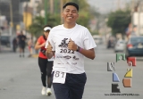 Rey Guizar y Yanet Escobar dominan la carrera “Runaway”_62