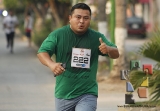 Rey Guizar y Yanet Escobar dominan la carrera “Runaway”_70