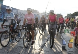 Rodada Urbana de Altura Powerful rebasa las expectativas_17