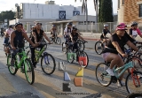 Rodada Urbana de Altura Powerful rebasa las expectativas_18