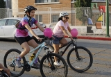 Rodada Urbana de Altura Powerful rebasa las expectativas_23